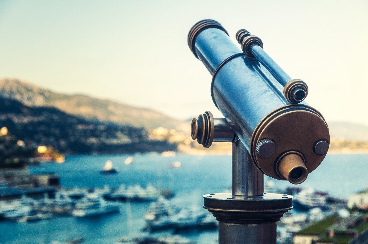 労働時間規制緩和のポイント~新しい働き方への対応を