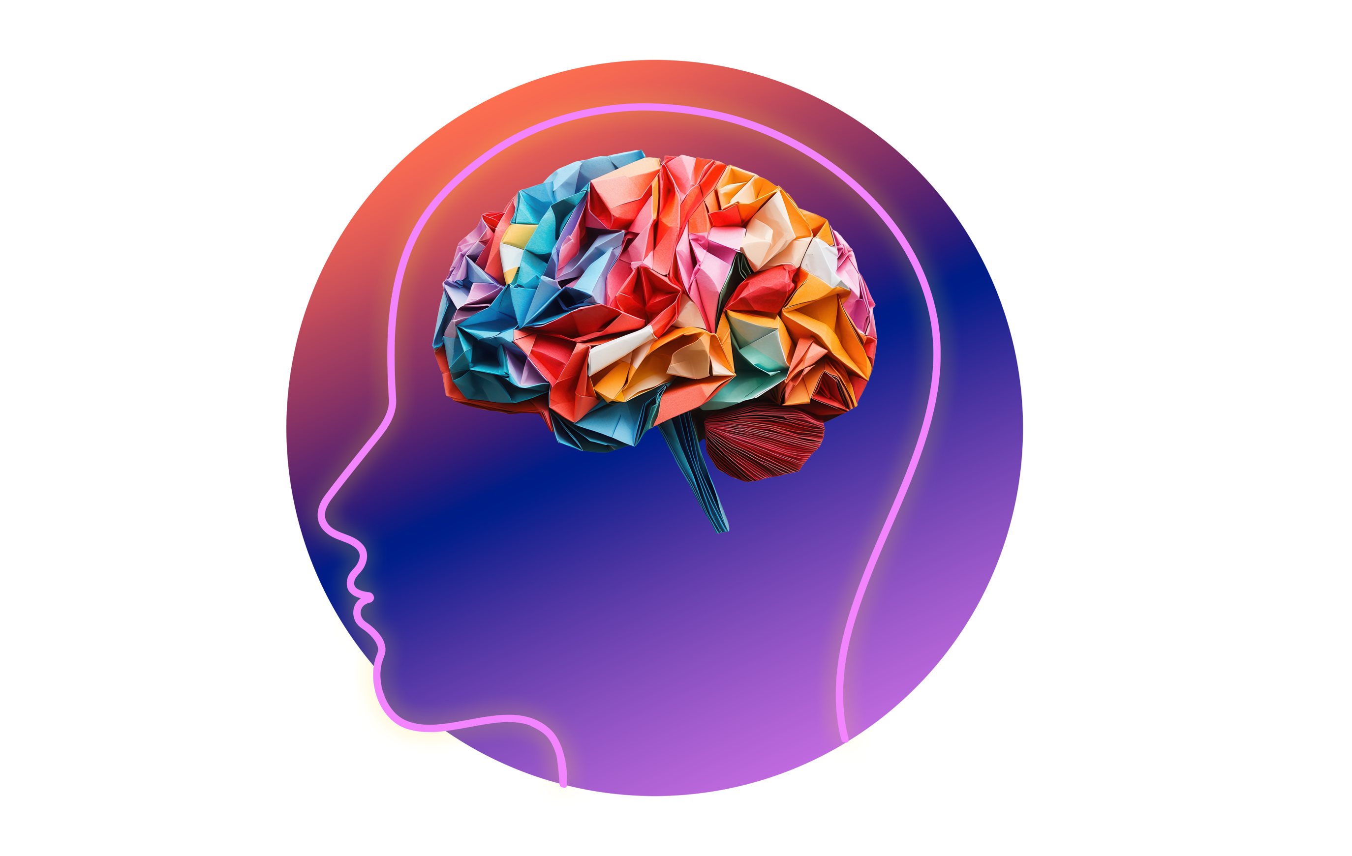 AIの現在 - ビジネスの第一歩(解説動画)