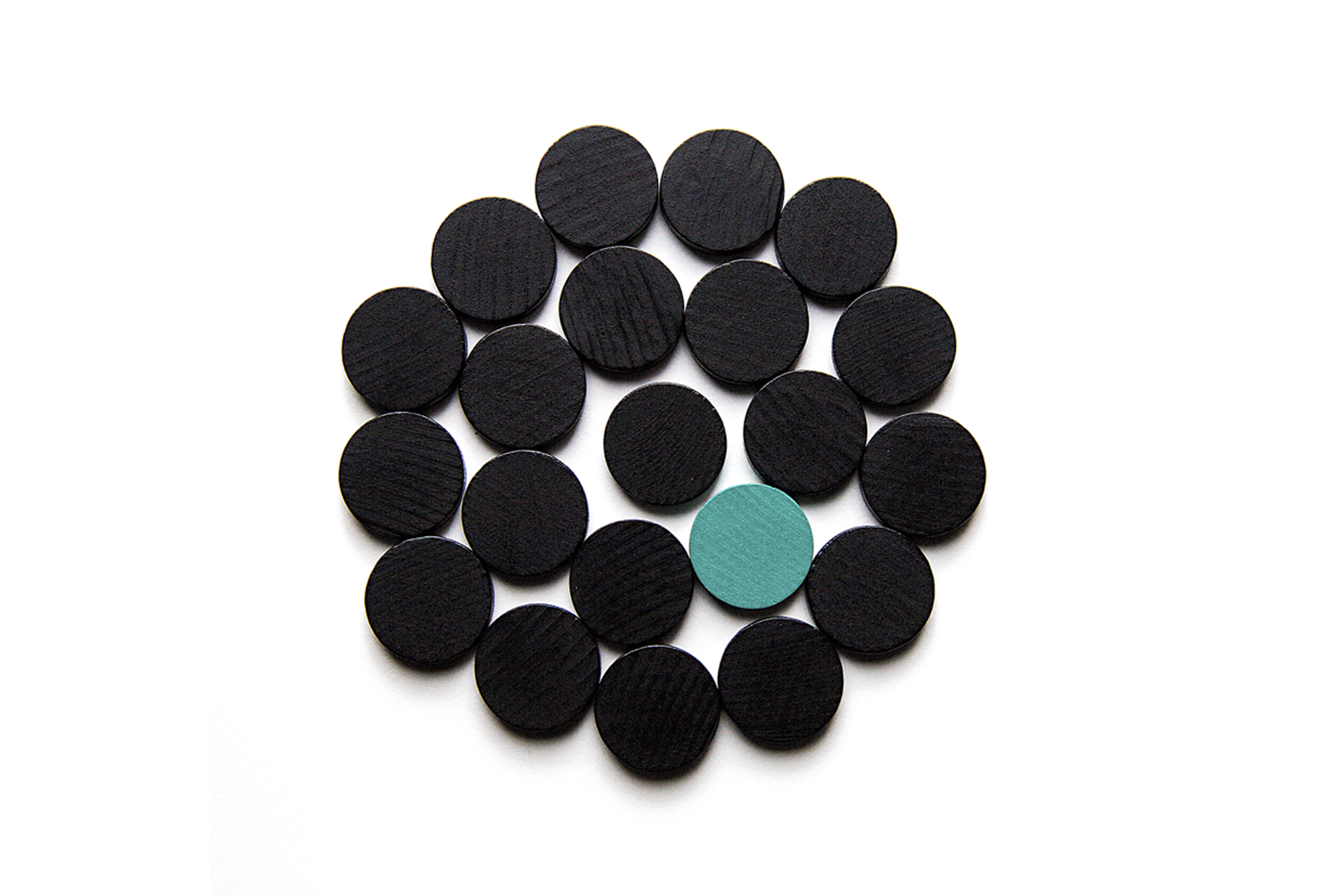 ナラティブからの政策分析、SNS時代の日本も活用を――「保育園落ちた」投稿を事例に読み解く