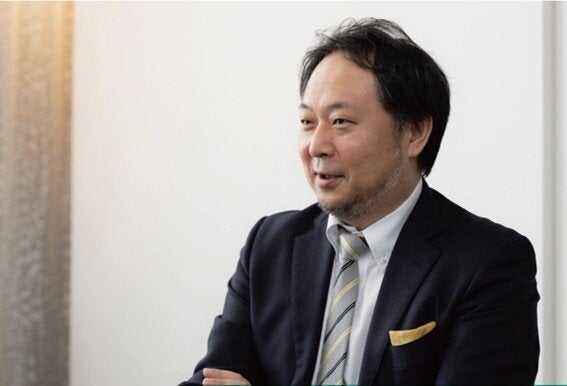 メインビジュアル_前田P