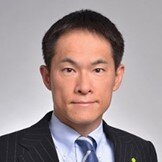 松本 一則