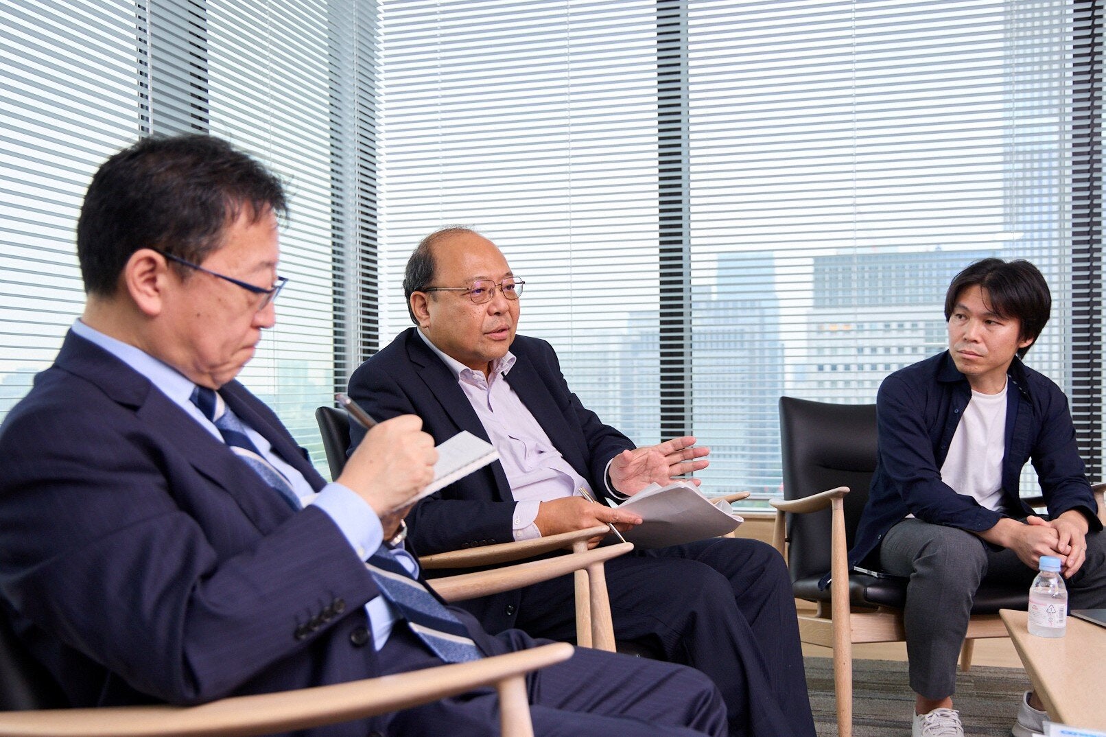 331A7486 トリミング