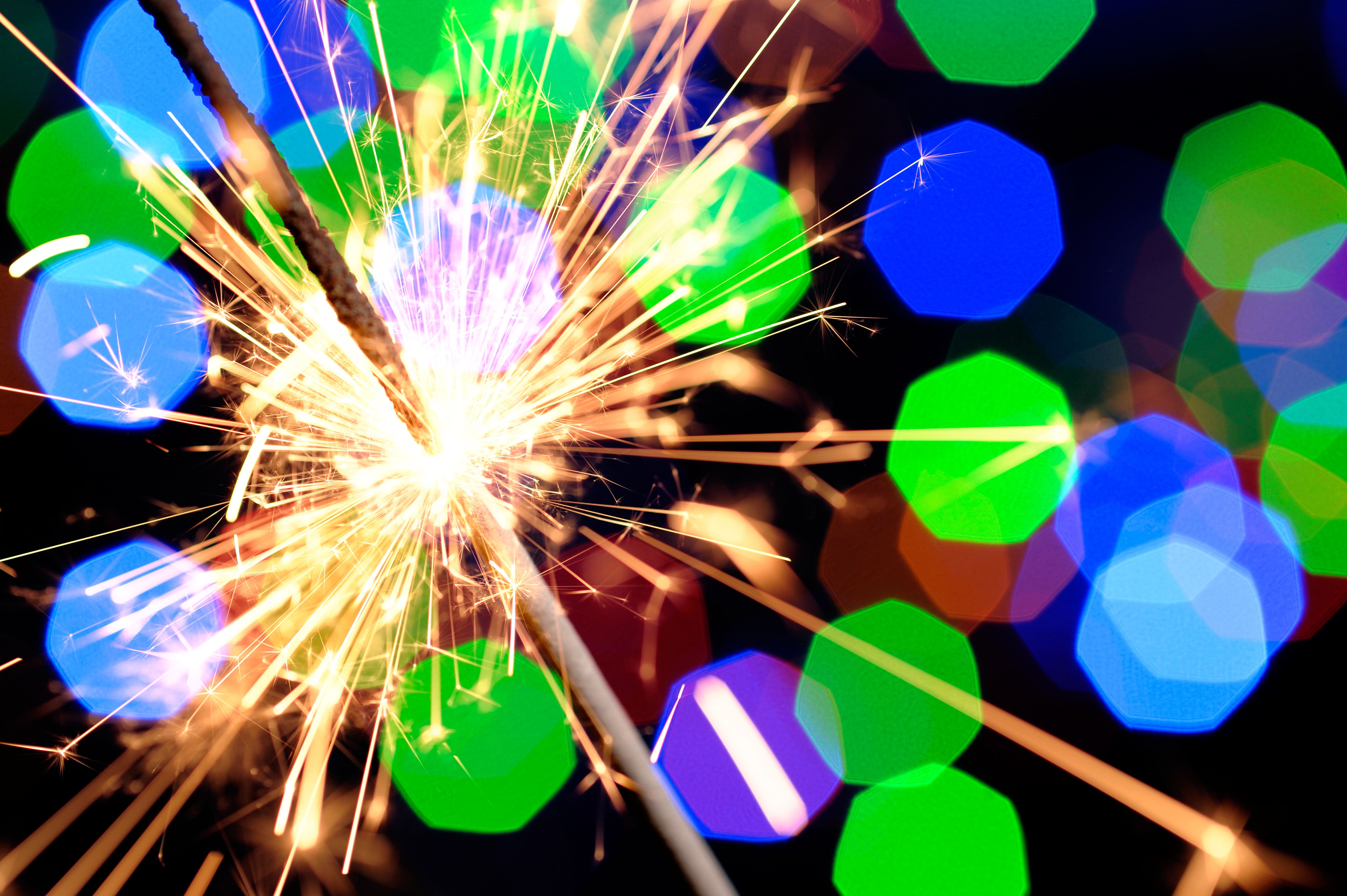 『製造業のまち』の持続可能な未来へ～地域産業の自立リスクに対応して～