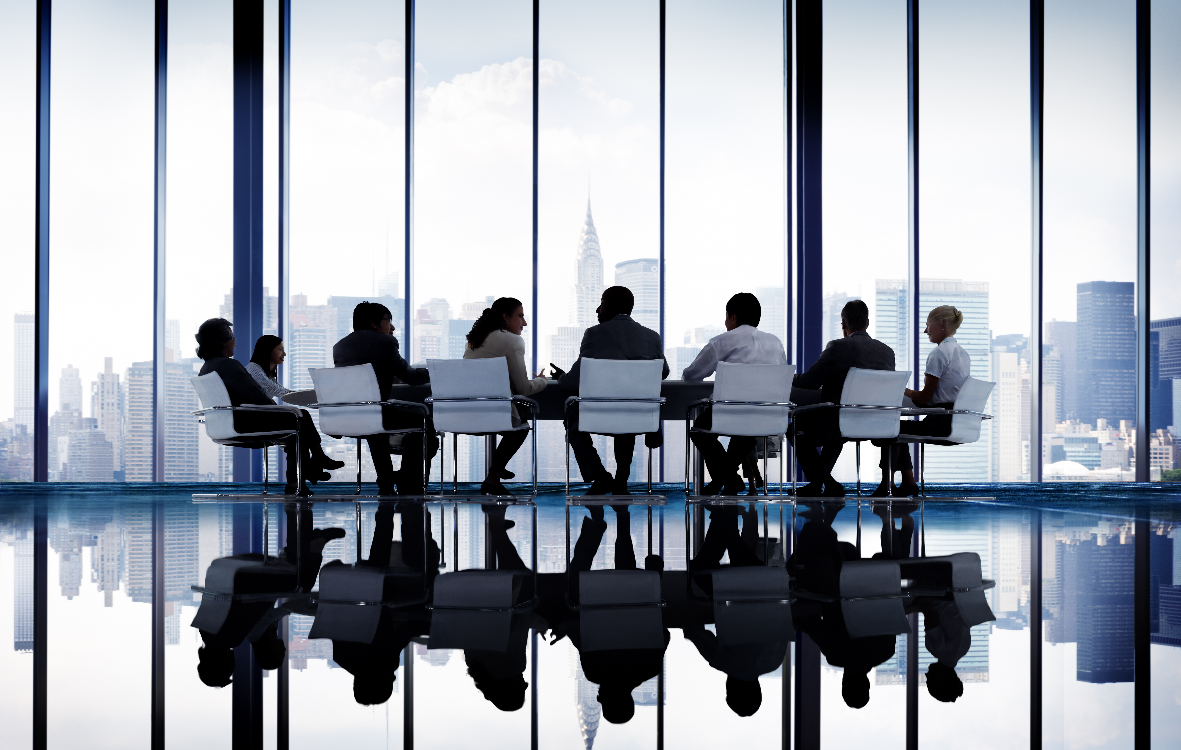 男女格差是正に向けたコーポレートガバナンス・コード改正の提言