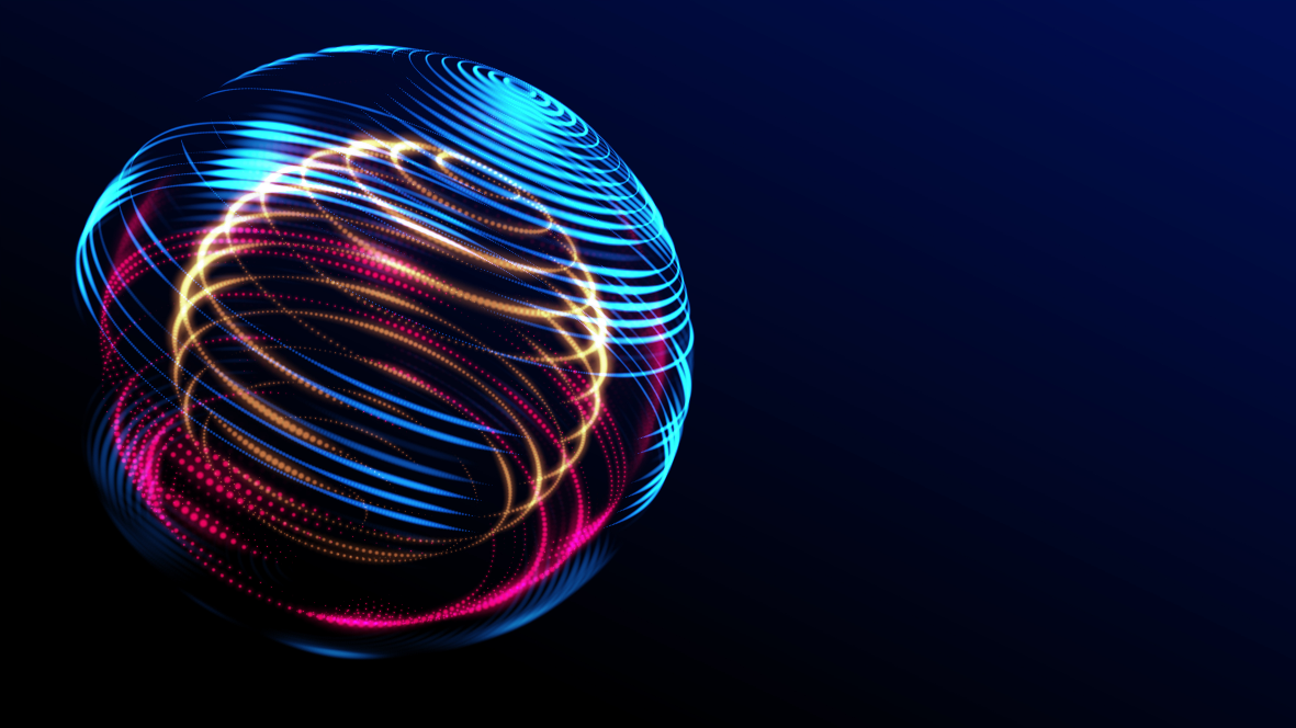 変化する国内外のAI規制動向と日本企業の活用戦略