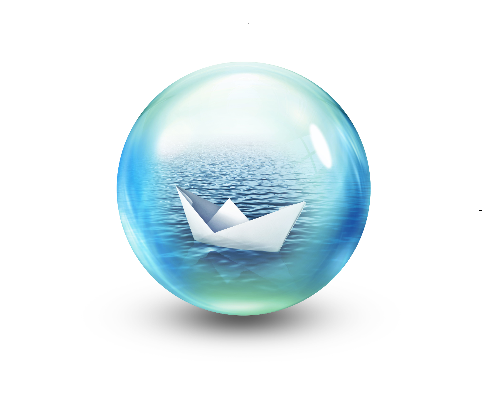 「2025年の崖」から転落しなかった企業がすべきこと