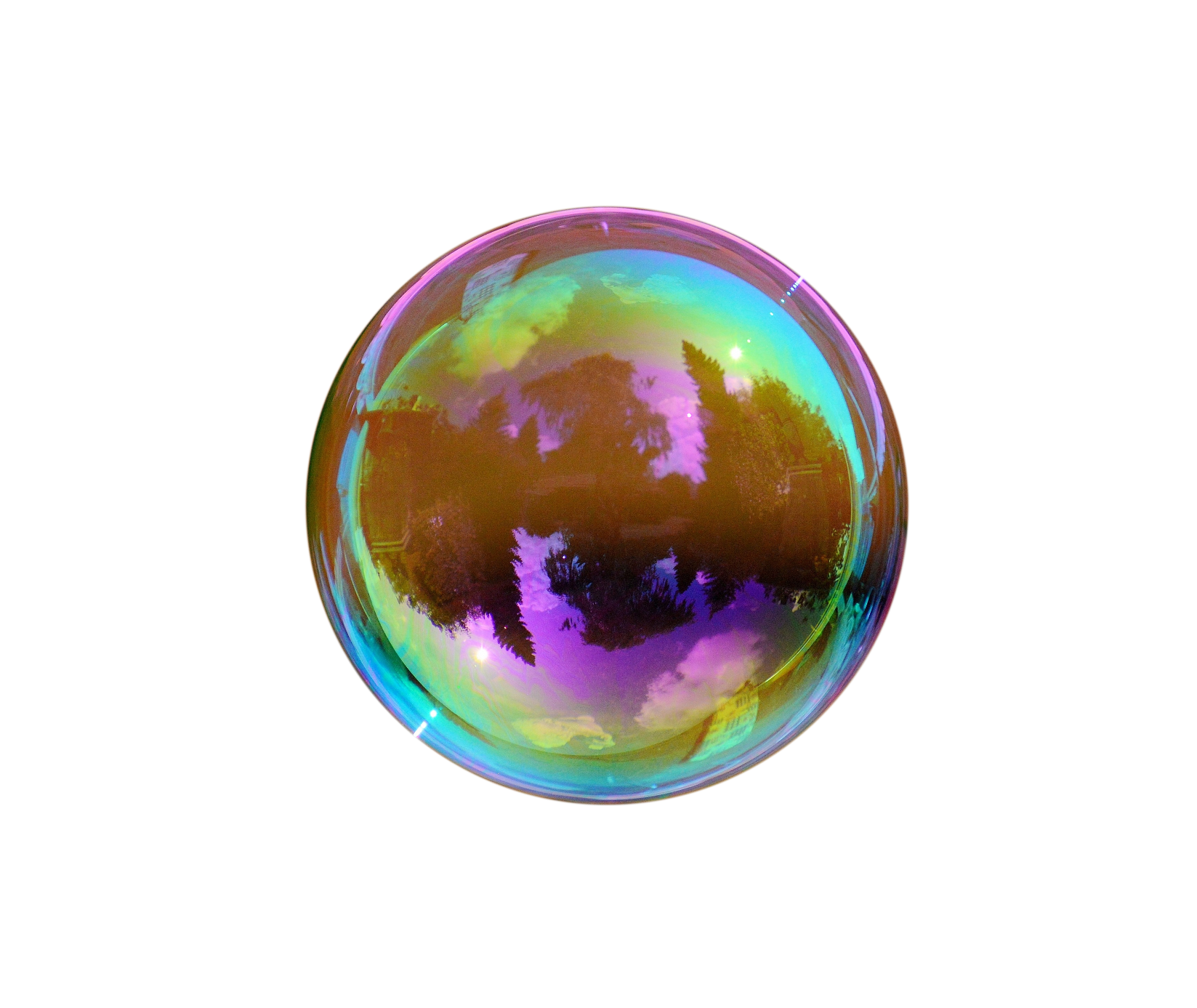 「2025年女性役員比率19%」だけが目標ではない 内実ある男女格差是正を