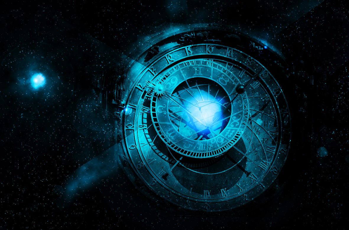 ウラノス・エコシステムにみるデータ連携・データスペースの新潮流