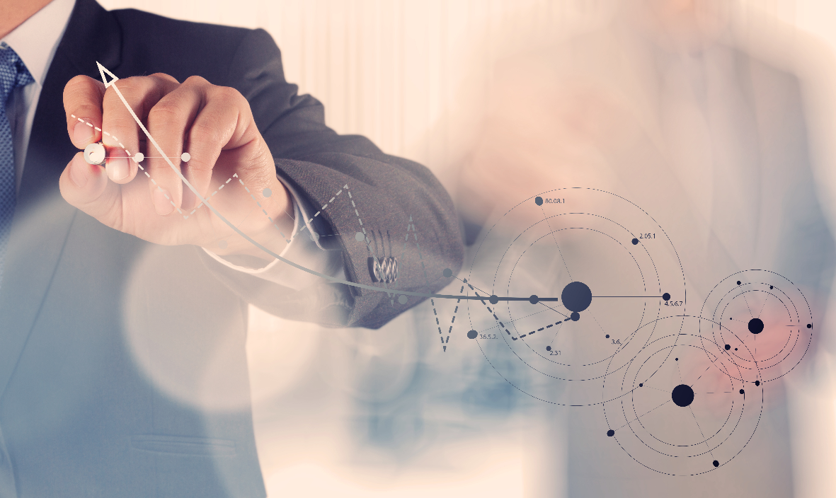 特許所得に関する新税制、注目すべき与党協議の3つの論点