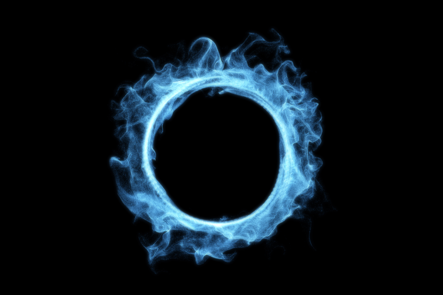 高度外国人材の活用が進まない日本企業、積み残された3つの課題