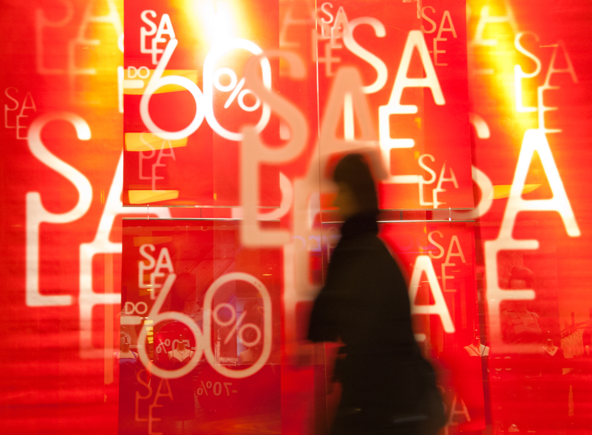 トランプ2.0、100日後の留意点「相互関税」―警戒すべき非関税障壁への圧力