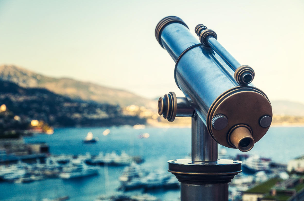 トランプ関税がコンシューマー企業にもたらす影響