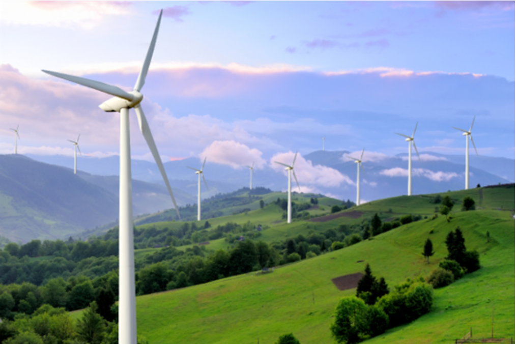 「レパトリ減税」は150兆円達成の呼び水となるか―GX推進に海外留保の活用を