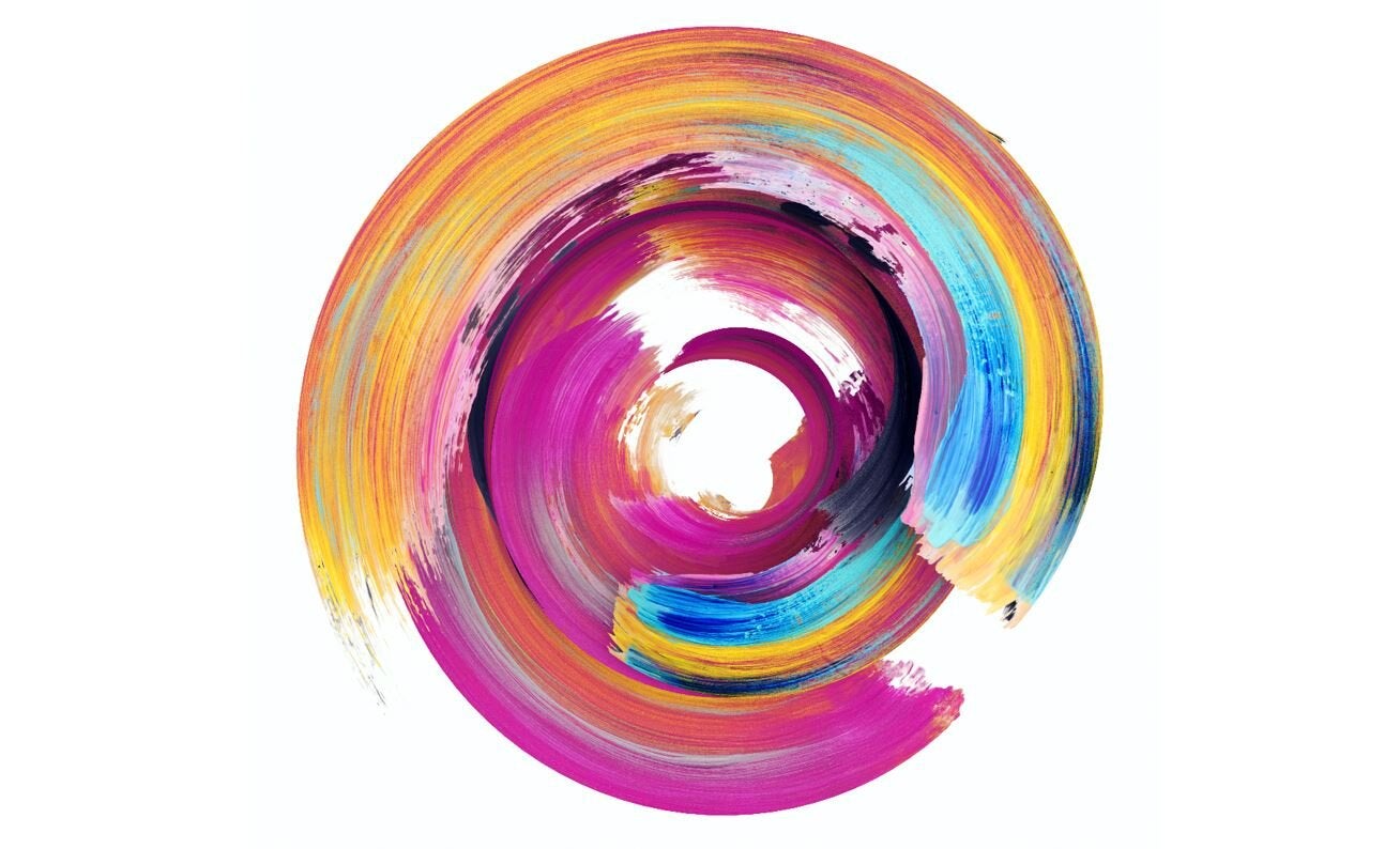 英国加入後のTPPを展望する（前編）——デジタル政策・ルール形成を促進