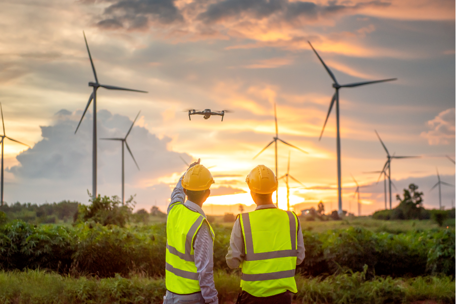 インフレ削減法（IRA）成立から2年、米国経済に見る成果と課題