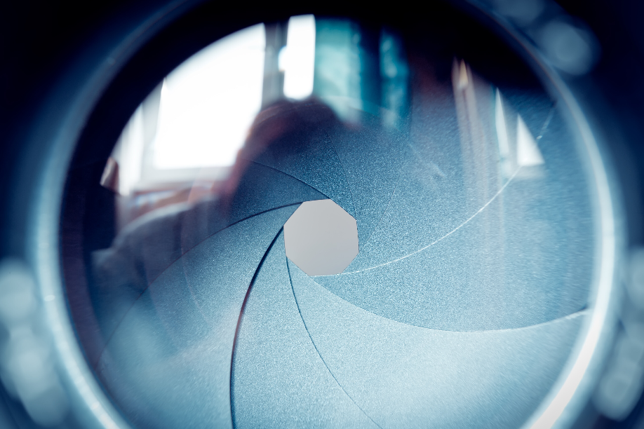 出生数の減少から考える少子化対策の成果と課題