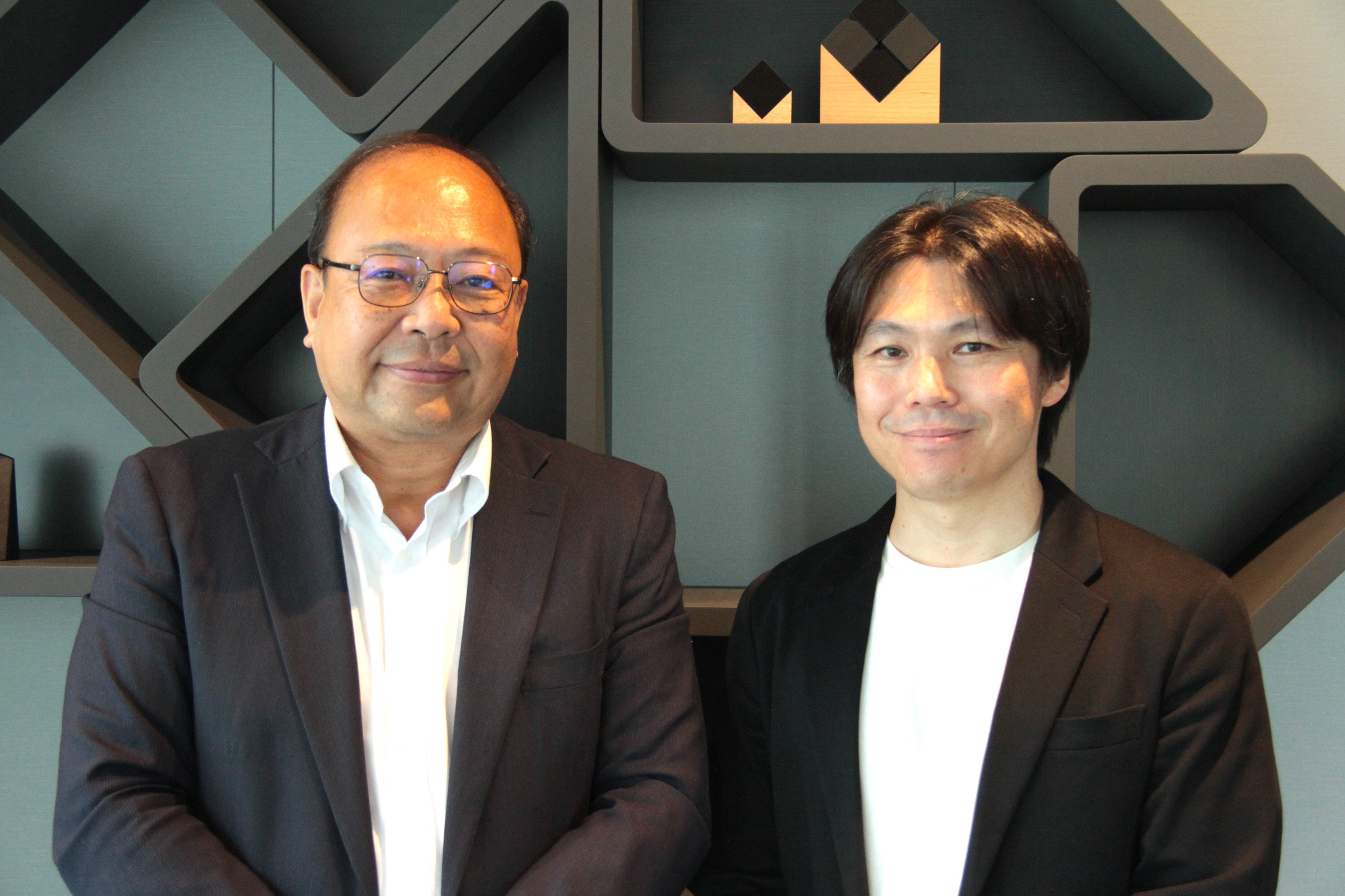 デジタル政策へのいざない――サイバー新世界のガバナンス設計を