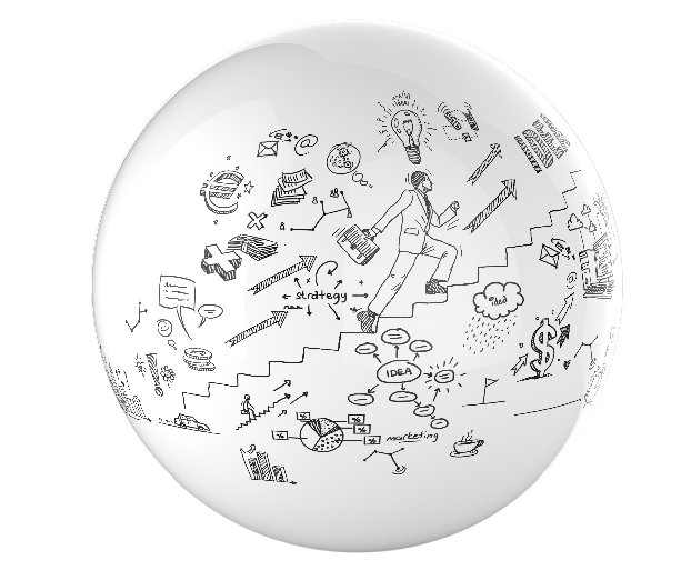 中堅企業の成長支援、「脱自前」が焦点