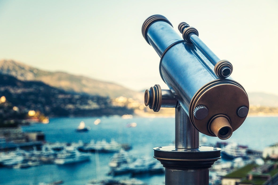 物価高ナラティブがもたらすものは？～欧州事例から考える