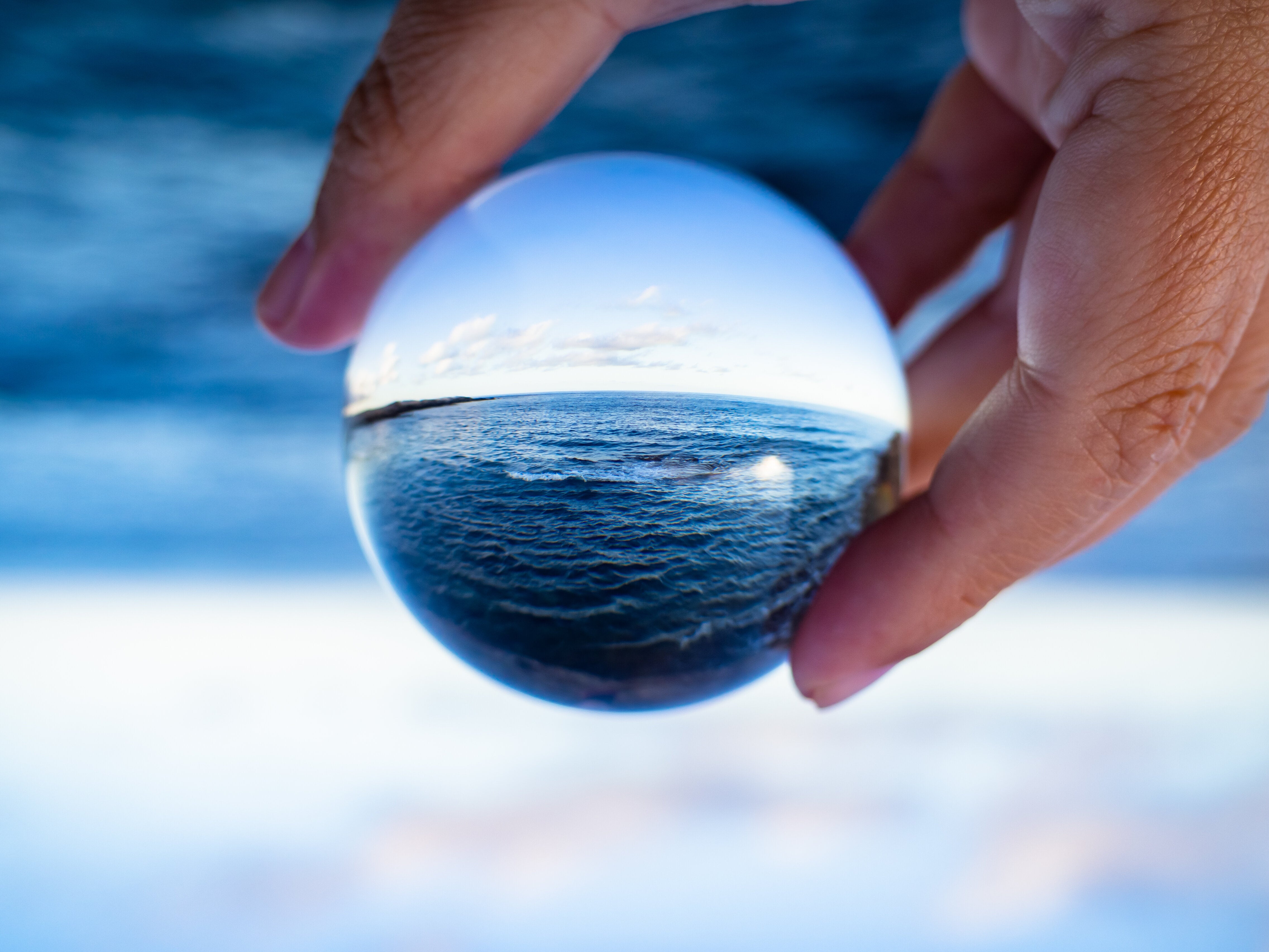 2025年、企業や働き手に影響する主な法律まとめ