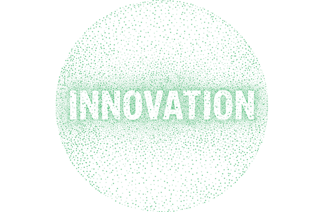 海外事例研究から見るCVCの課題と戦略