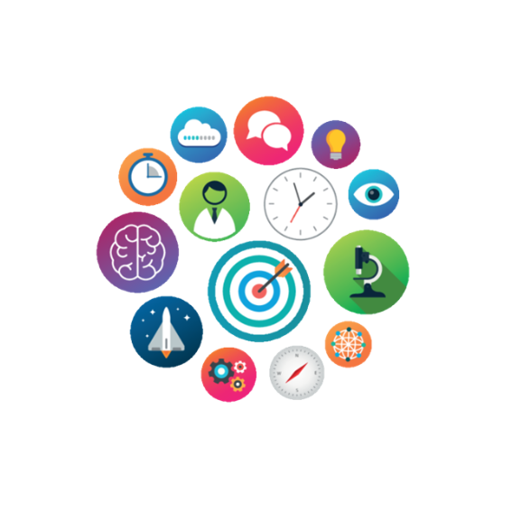 スタートアップ協業の新手法「ベンチャークライアントモデル」 CVCやアクセラレーションプログラムとの違いとは