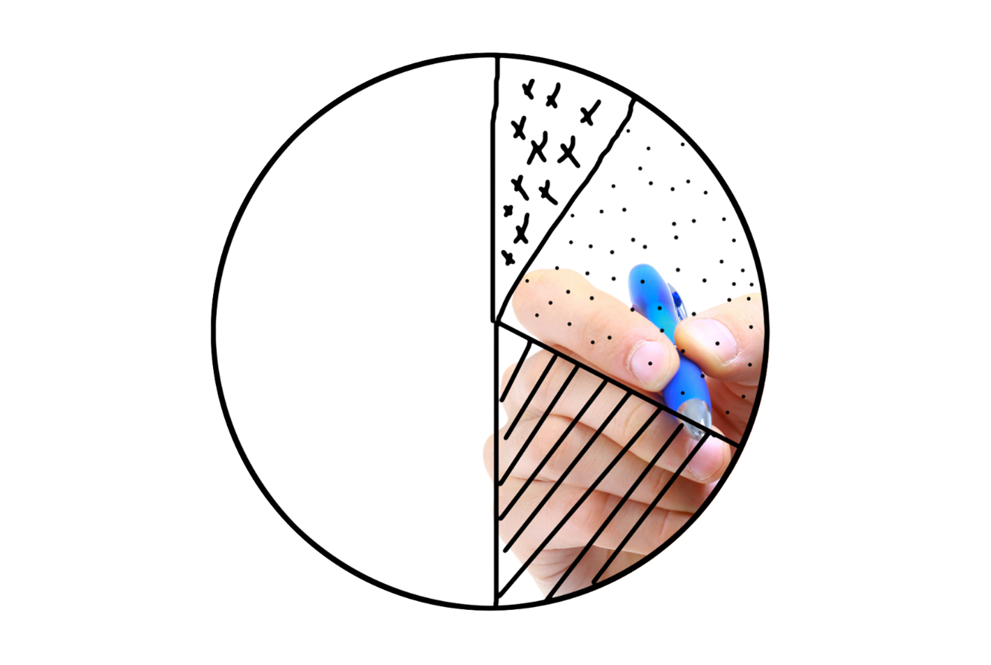 日本経済および日本企業の競争力に関する調査レポート