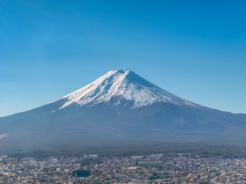 デジタルツイン/3D都市モデルによるまちづくりの可能性