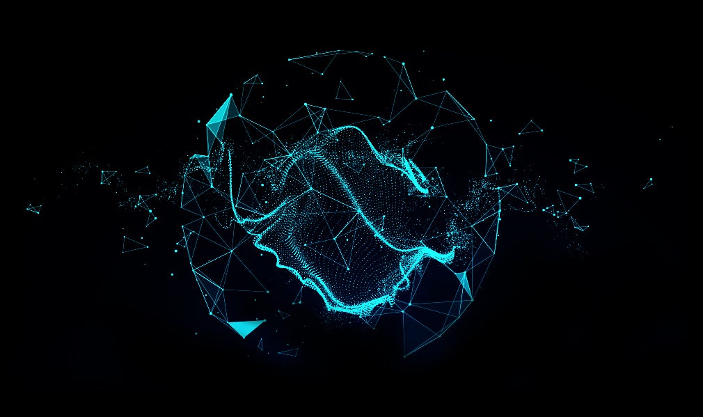 Web3時代の「住所重複」問題、通信障害や誤送金リスクへの対策が課題