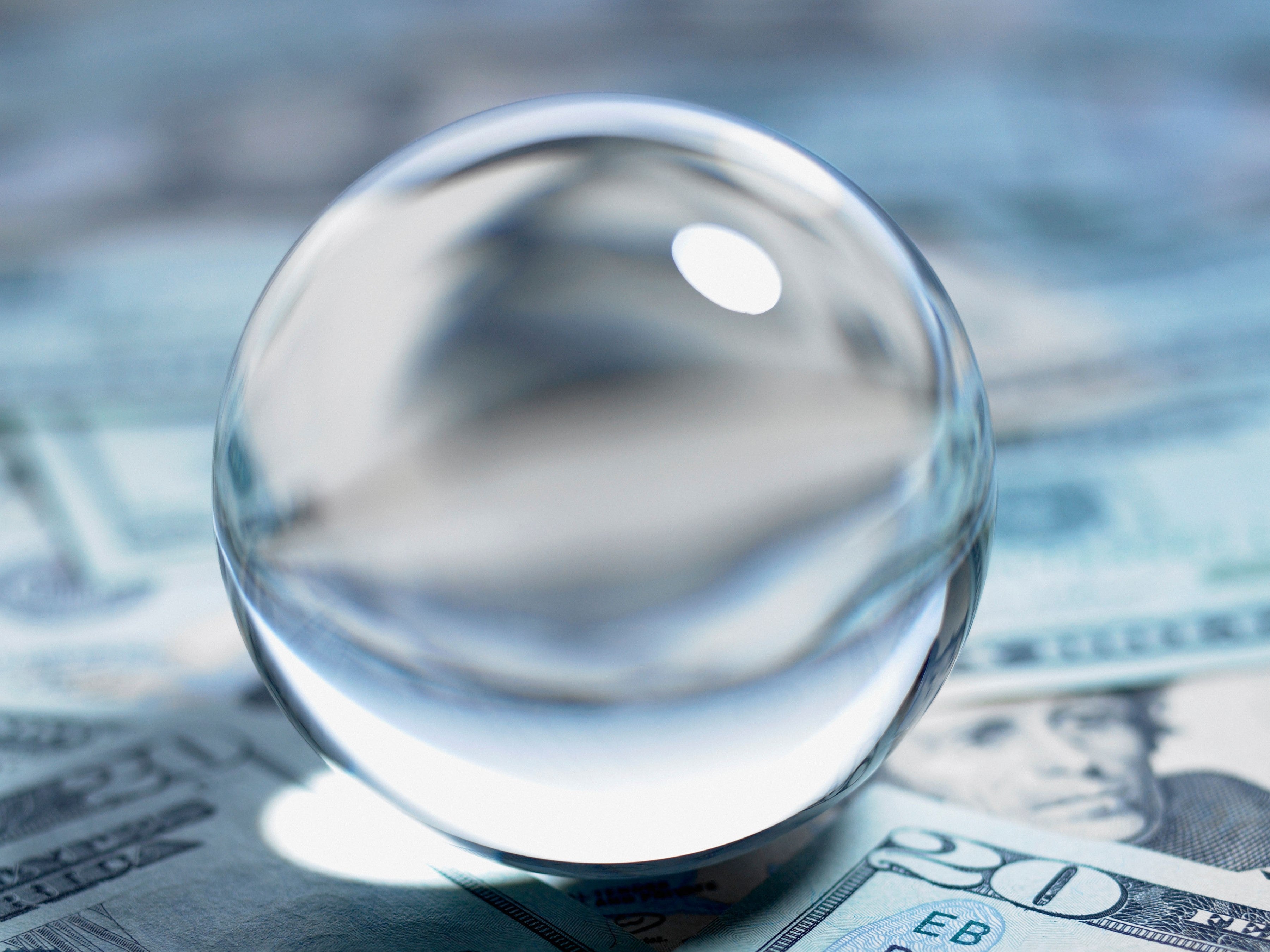 金融危機から15年、意味合いが変わった「米中デカップリング」