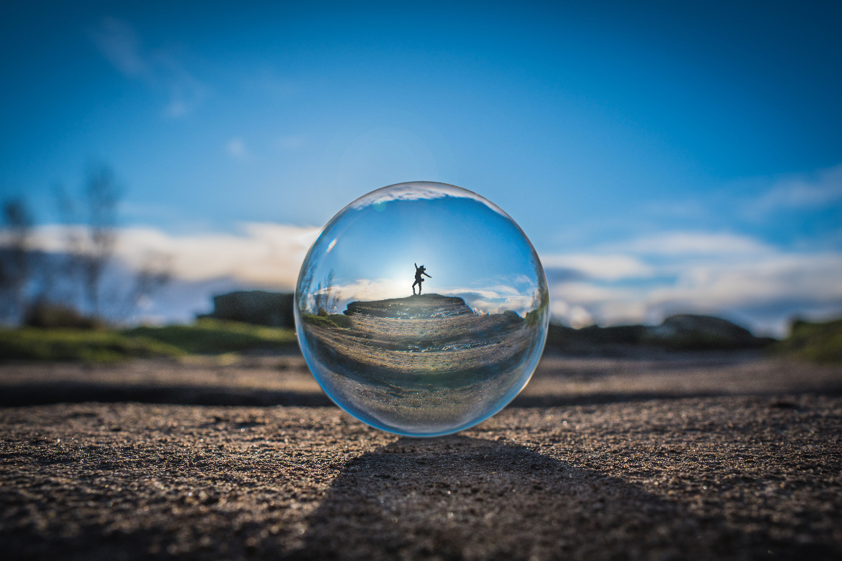 生成AIガイドライン、米自治体の先行事例から学ぶ