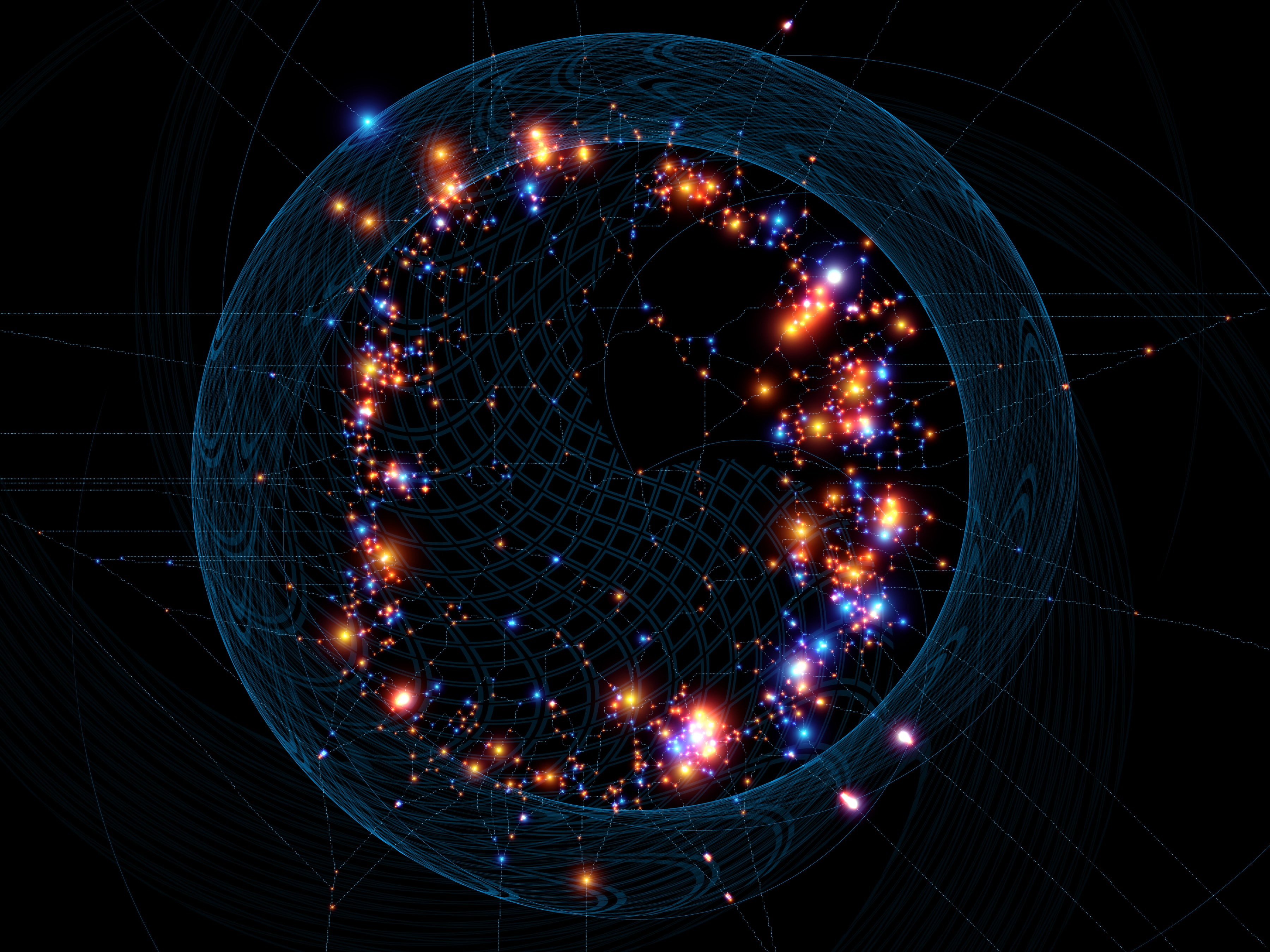 生成AI普及の闇——悪用のトレンドと対策