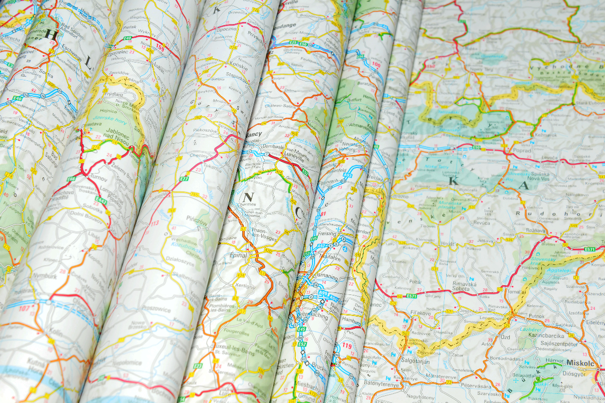 トランプ2.0に揺れる欧州の安全保障―防衛産業の歴史的転換になるか