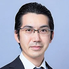 佐藤 公則