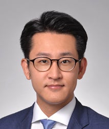 黒石 秀一